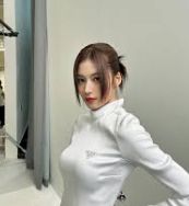 精选运营介绍页