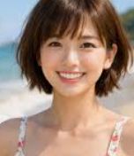 基础配套组合页